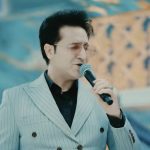 دانلود آهنگ جدید مرتضی جعفرزاده ای یار قشنگوم بشنو دل تنگوم